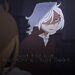 Analyzing (Lore) #art #oc #artist #animation #edit #originalcharacter #ocartist #drawing #digitalart