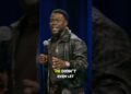 Kevin Hart Tells FUNNY joke! #aura #comedy #celebrity #funny #standupcomedy #standup #roast