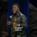 Kevin Hart Tells FUNNY joke! #aura #comedy #celebrity #funny #standupcomedy #standup #roast