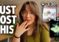 How Artists Can ACTUALLY Grow On Instagram in 2026