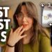 How Artists Can ACTUALLY Grow On Instagram in 2026