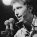 1962 Bob Dylan Love Song Was Inspired by an Unexpected Wake-Up Call at Dawn