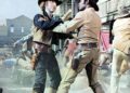 1974 Film Named 'Funniest Movie of All Time' by Fans