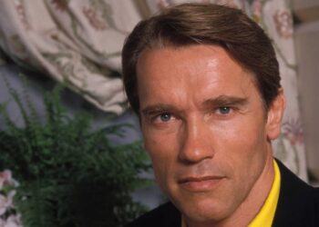 1977's Pumping Iron: From Predicted Flop to No. 33 in Time Out's Best Sports Movies Ranking