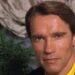 1977's Pumping Iron: From Predicted Flop to No. 33 in Time Out's Best Sports Movies Ranking