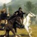 1980 Western Epic, A Massive Box Office Flop, Named 'Worst Movie of All Time'