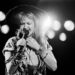 1984 Soft Rock Hit 'Time After Time' Became a No. 1 Anthem