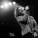 1992 Movie Soundtrack Among the Greatest Grunge Albums