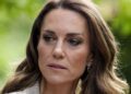 $1m ‘betrayal’ of private Kate moment revealed