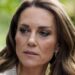 $1m ‘betrayal’ of private Kate moment revealed
