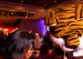 2 Make a Difference: Previewing Celebrity Waiter