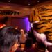 2 Make a Difference: Previewing Celebrity Waiter