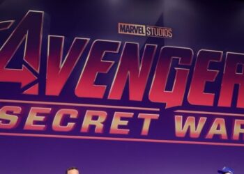 2 Most Unexpected Heroes To Return in Avengers: Secret Wars – Report