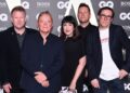 2 New Order Members Step Away From Touring Due to Health Reasons