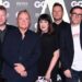 2 New Order Members Step Away From Touring Due to Health Reasons