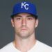 2 reasons Royals fans should be excited about Kameron Misner, 1 reason they should be wary