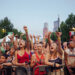 20+ Free Concerts in Philly This June & July