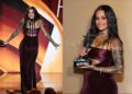 2026 BET Awards Highlights -