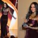 2026 BET Awards Highlights -