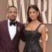 2026 BET Awards Winners: The Full List (Updating)