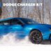 2026 Dodge Charger R/T Review: All-Season Entertainment
