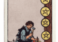 2026 June Horoscope Tarot Forecasts for All 12 Signs Plus Design Tips To Attract Good Luck This Month. June calls for...