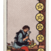 2026 June Horoscope Tarot Forecasts for All 12 Signs Plus Design Tips To Attract Good Luck This Month. June calls for...