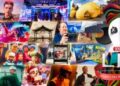 2026 LIT Advertising Awards S1 Full Results Announced