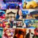 2026 LIT Advertising Awards S1 Full Results Announced