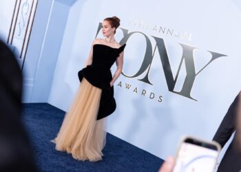 2026 06 07 TheaterMania Tony Awards 26