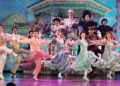 2026 Tony Awards Winners: Full List