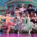 2026 Tony Awards Winners: Full List