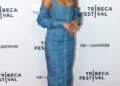 The 2026 Tribeca Film Festival Shoe Moments [PHOTOS]