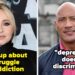 23 Celebrities Open Up About Mental Health Struggles
