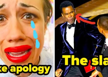 23 Celebs Who Fumbled Their Careers Horribly