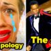 23 Celebs Who Fumbled Their Careers Horribly