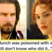 25 Disturbing Facts About Famous Movies