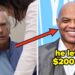 27 Servers Reveal Best And Worst Celebrity Tippers