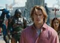 3 Movies Like Masters of the Universe Every He-Man Fan Should See