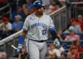 3 Royals players who are actively holding team back amid frustrating 2026 season
