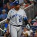 3 Royals players who are actively holding team back amid frustrating 2026 season