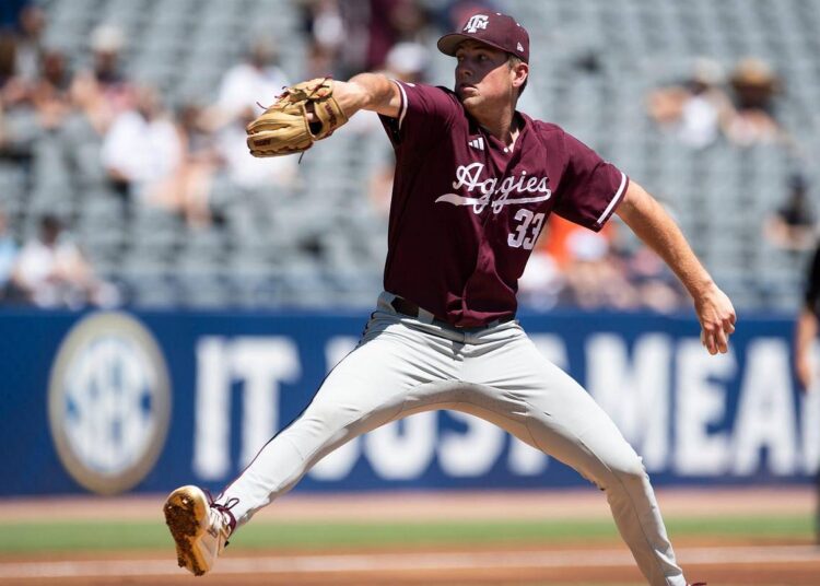 3 Royals prospects poised to rise up rankings after strong starts in 2026