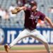 3 Royals prospects poised to rise up rankings after strong starts in 2026