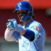 3 Royals who actually deserve to make MLB All-Star Game amid KC's shambolic season