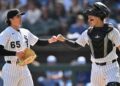 3 Takeaways After White Sox, Jacob Gonzalez Walk it Off Against Royals