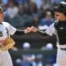 3 Takeaways After White Sox, Jacob Gonzalez Walk it Off Against Royals