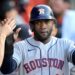 3 Things the Houston Astros Must Do to Win the Series Against the Kansas City Royals