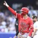 3 Triple-A farmhands who’ve earned their shot with Royals if dramatic lineup turnover continues