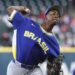 3 potential post-first round MLB Draft Combine prospects Royals fans should watch closely