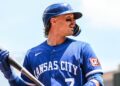 3 reasons Royals' Bobby Witt Jr. finally deserves his first All-Star starting nod